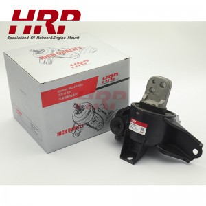 HYUNDAI ENGINE MOUNTING 21830-2H010