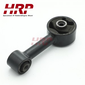 CHEVROLET/DAWEOO ENGINE MOUNTING 9072809