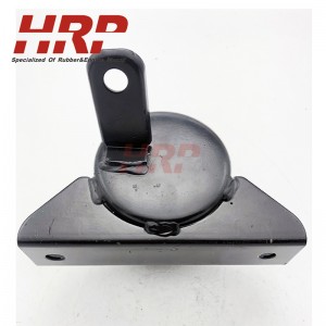CHEVROLET/DAWEOO ENGINE MOUNTING 9068936