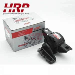 CHEVROLET/DAWEOO ENGINE MOUNTING 9075310