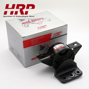 CHEVROLET/DAWEOO ENGINE MOUNTING 9075311