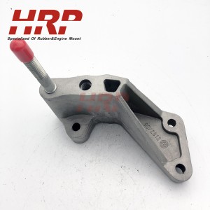 CHEVROLET/DAWEOO ENGINE MOUNTING 9072812