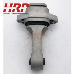 CHEVROLET/DAWEOO ENGINE MOUNTING 96535402