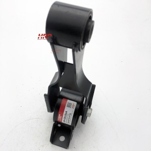 CHEVROLET/DAWEOO ENGINE MOUNTING 96591290