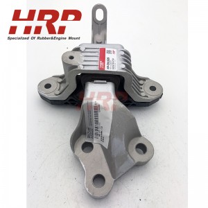 CHEVROLET/DAWEOO ENGINE MOUNTING 13248554