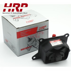 CHEVROLET/DAWEOO ENGINE MOUNTING 90445300