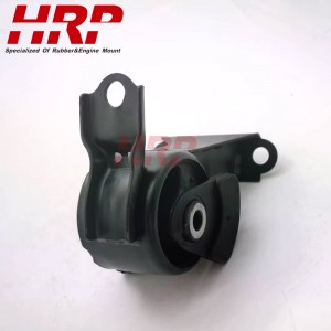 HONDA ENGINE MOUNTING 50805-S9A-983