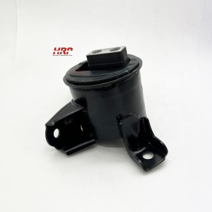 HYUNDAI ENGINE MOUNTING 21830-2T050