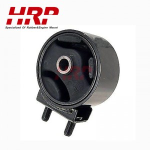 HYUNDAI ENGINE MOUNTING 0K2A2-39050