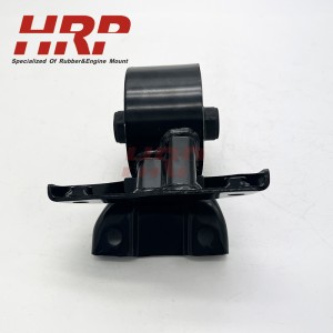 HYUNDAI ENGINE MOUNTING 21830-17100