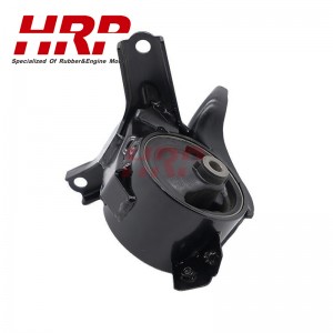 HYUNDAI ENGINE MOUNTING 21830-3K100