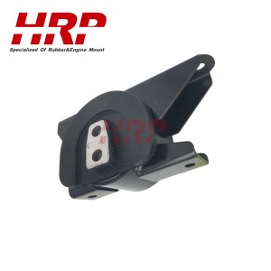 HYUNDAI ENGINE MOUNTING 21830-1Y120