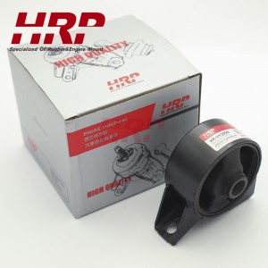 HYUNDAI ENGINE MOUNTING 21910-25010