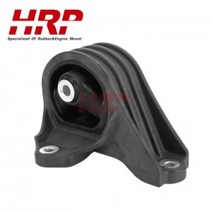 HONDA ENGINE MOUNTING 50810-T2F-A01