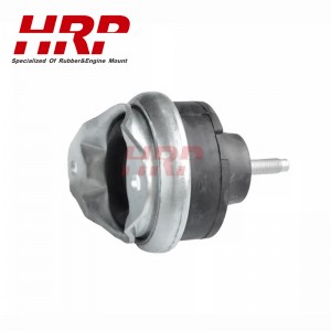 PEUGEOT/CITROEN ENGINE MOUNTING 1844.93
