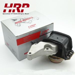 PEUGEOT/CITROEN ENGINE MOUNTING 1839.94