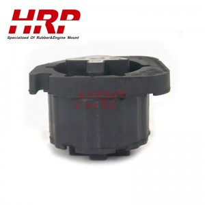 BMW/MINI ENGINE MOUNTING 22316864675