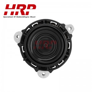 BMW/MINI ENGINE MOUNTING 22116860487