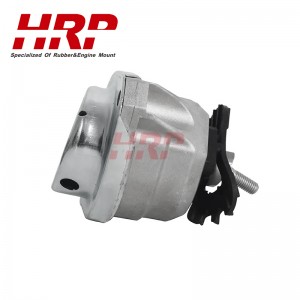 BMW/MINI ENGINE MOUNTING 22116761090