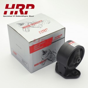 HYUNDAI ENGINE MOUNTING 21930-25000