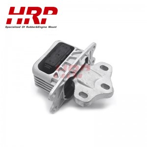 BMW/MINI ENGINE MOUNTING 22316853449