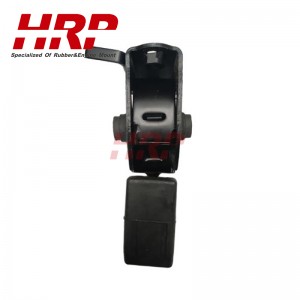 TOYOTA ENGINE MOUNTING 12361-22080