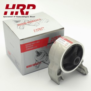 HYUNDAI ENGINE MOUNTING 21910-1G000