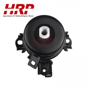TOYOTA ENGINE MOUNTING 12361-20060
