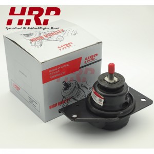 HYUNDAI ENGINE MOUNTING 21810-1E000