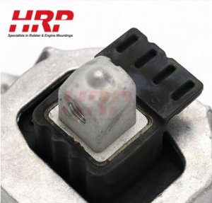 22116860487 Engine Mount  Used for  BWM 520i