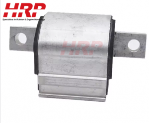 Transmission Mount 2052405300 for MER-CEDES-BENZ W205 C205 S205 W213 C238