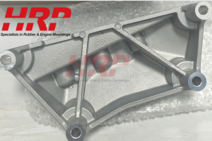 Engine Mount Manufacturers direct sales MG ZS Engine Mounting 10501795