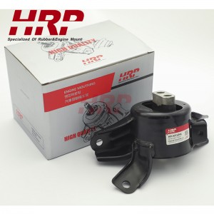 HYUNDAI ENGINE MOUNTING 21830-1R000
