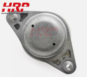 Right Side Engine Motor Mount 2212406517 for Mercedes-Benz W221 S550 2012 2013