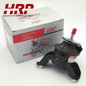 HYUNDAI ENGINE MOUNTING 21810-2E000