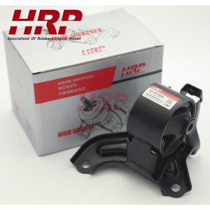 HYUNDAI ENGINE MOUNTING 21830-2E100