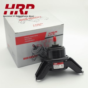 HYUNDAI ENGINE MOUNTING 21810-2S050