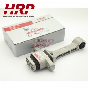 HYUNDAI ENGINE MOUNTING 21950-2S000