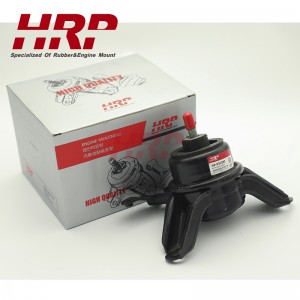 HYUNDAI ENGINE MOUNTING 21810-2S000