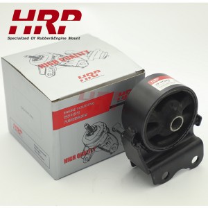 HYUNDAI ENGINE MOUNTING 21910-38900