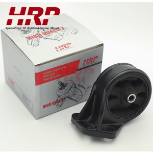 HYUNDAI ENGINE MOUNTING 21930-38900