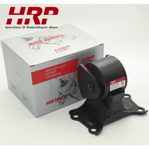 HYUNDAI ENGINE MOUNTING 21830-38180