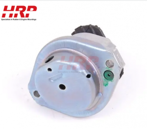 BMW  ENGINE MOUNTING 22116761089