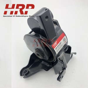 HYUNDAI ENGINE MOUNTING 21830-2D000