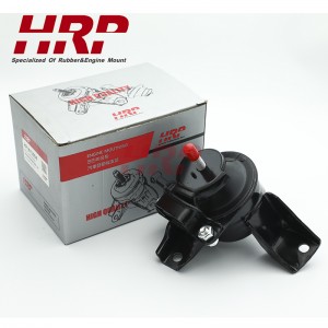 HYUNDAI ENGINE MOUNTING 21810-3K850