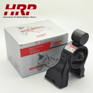 HYUNDAI ENGINE MOUNTING 21930-3S100