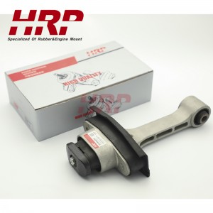 HYUNDAI ENGINE MOUNTING 21950-2T100