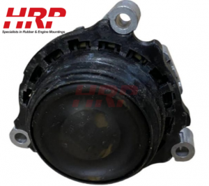 FACTORY  DIRECT SELL ENGINE MOUNTING 22116859412