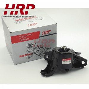 HYUNDAI ENGINE MOUNTING 21830-2W400