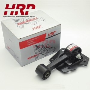 HYUNDAI ENGINE MOUNTING 21950-1C700